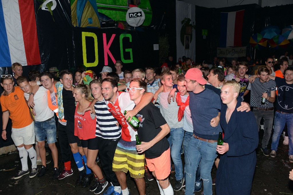 ../Images/Campingfeest 506.jpg